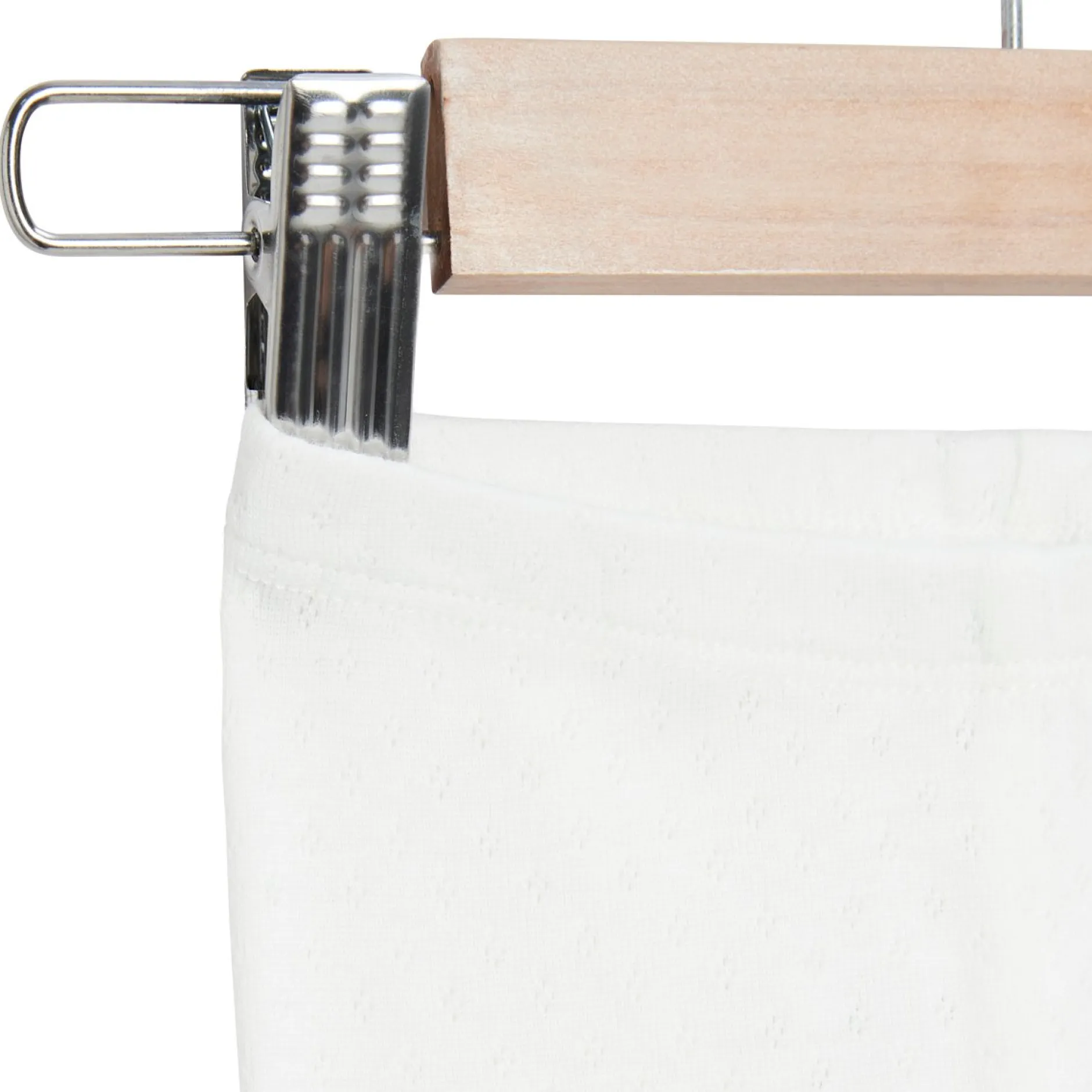 Pantalons, Shorts, Leggings|Robes, Jupes*P'tit bisou Golden Winter Ensemble 2 pièces de Print Clairière