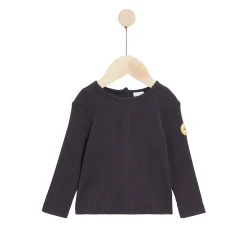 Combinaisons, Salopettes|T-Shirts, Polos, Chemises*P'tit bisou Golden Winter Ensemble 2 pièces de Print Forêt