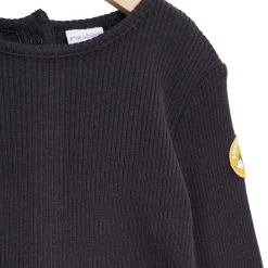 Combinaisons, Salopettes|T-Shirts, Polos, Chemises*P'tit bisou Golden Winter Ensemble 2 pièces de Print Forêt