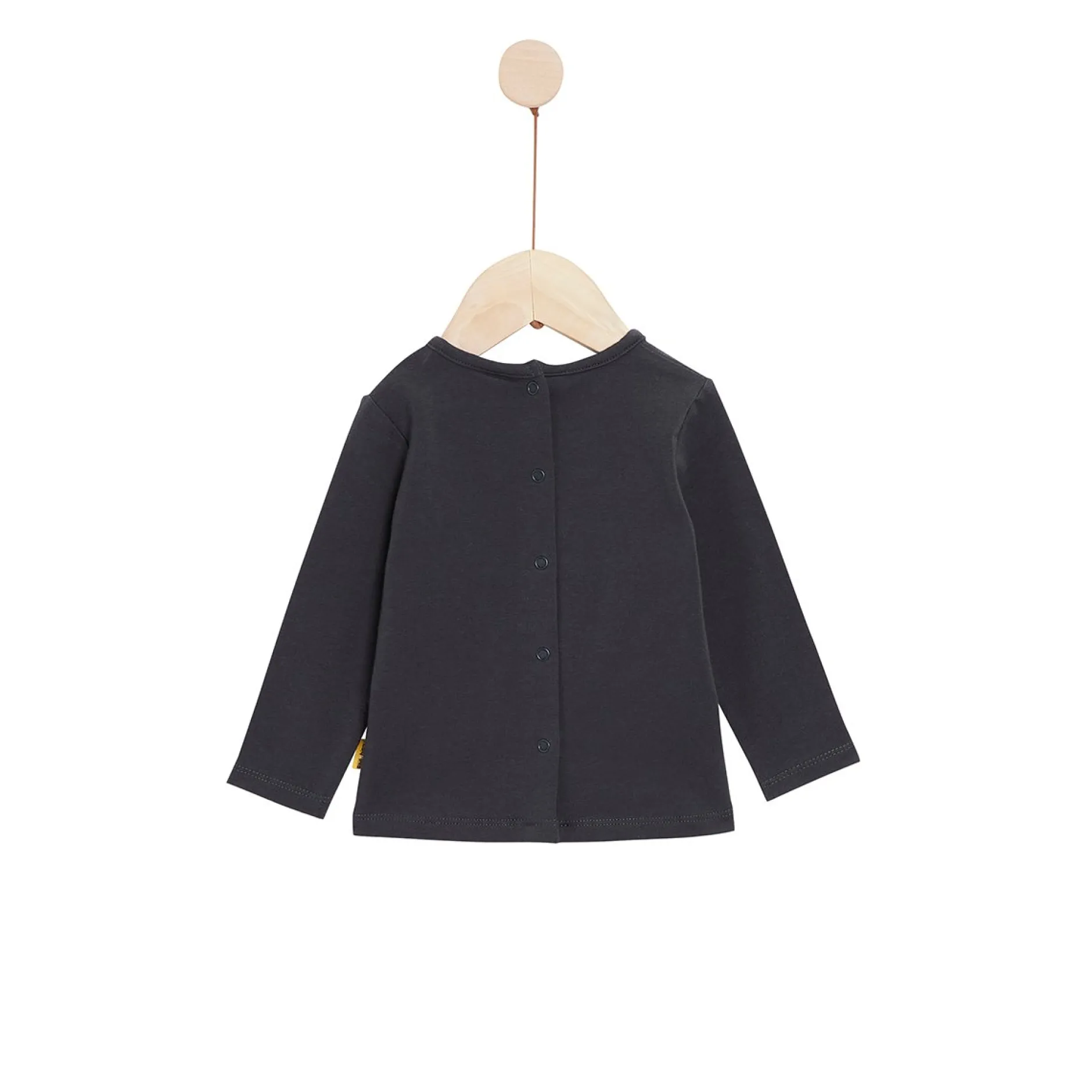 Pantalons, Shorts|T-Shirts, Polos, Chemises*P'tit bisou Golden Winter Ensemble 2 pièces long de Print Forêt