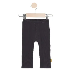 Pantalons, Shorts|Gilets, Pulls*P'tit bisou Golden Winter Ensemble 2 pièces de Print Forêt