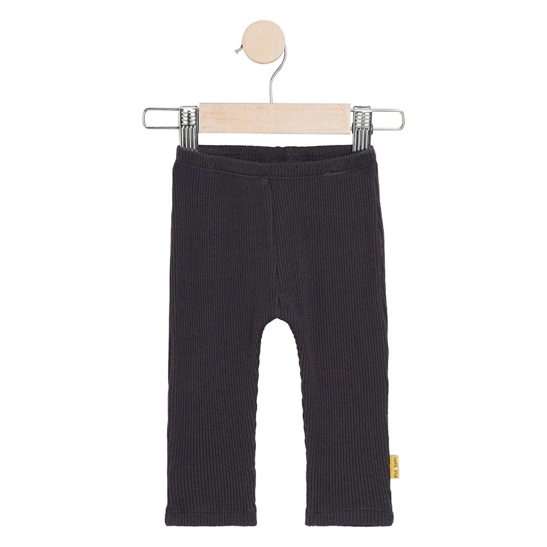 Pantalons, Shorts|Gilets, Pulls*P'tit bisou Golden Winter Ensemble 2 pièces de Print Forêt