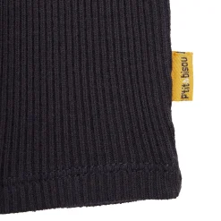 Pantalons, Shorts|Gilets, Pulls*P'tit bisou Golden Winter Ensemble 2 pièces de Print Forêt