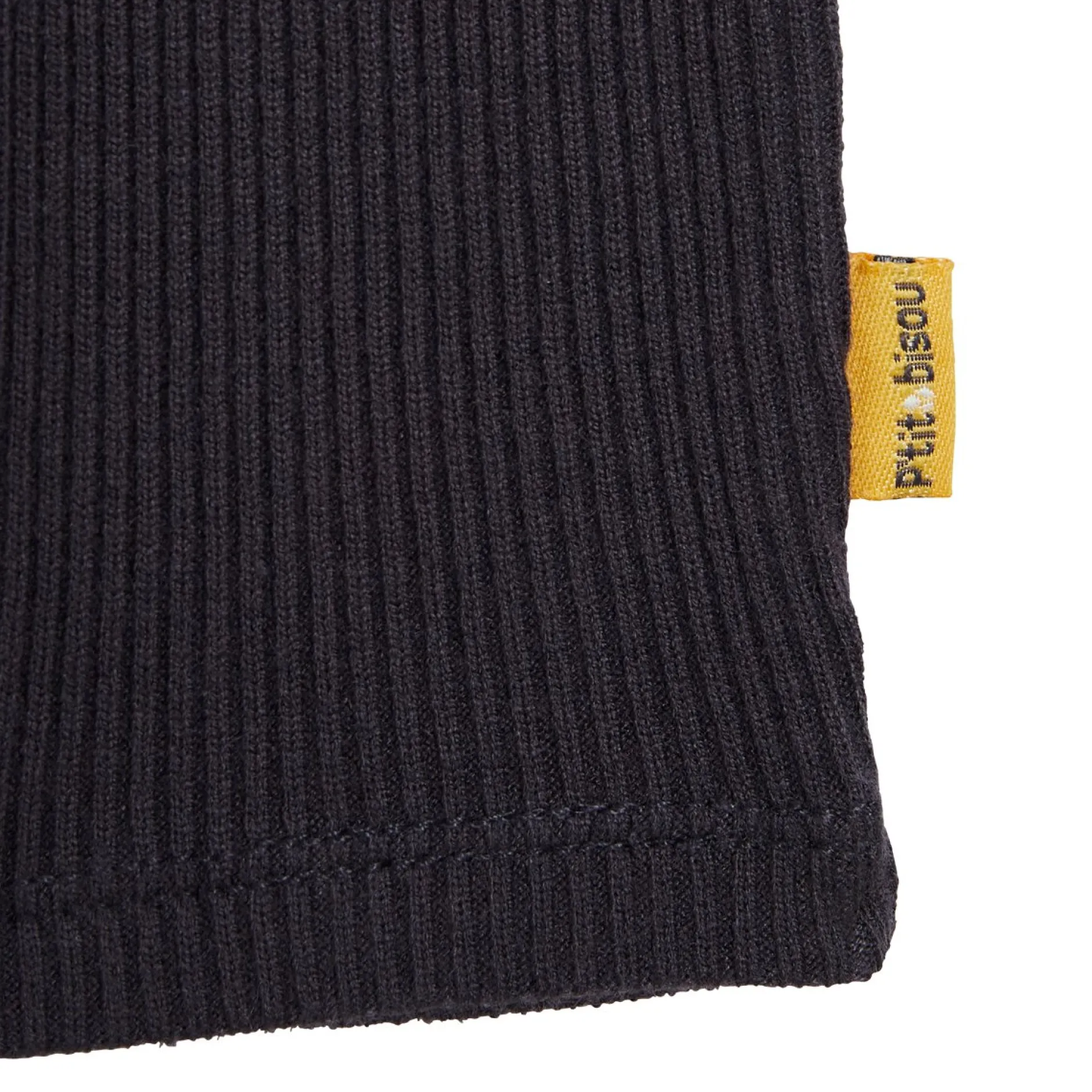 Pantalons, Shorts|Gilets, Pulls*P'tit bisou Golden Winter Ensemble 2 pièces de Print Forêt