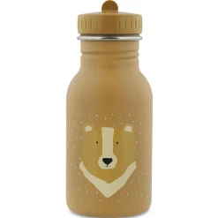 Gourdes*Trixie Gourde 350 ml de Mr. Bear