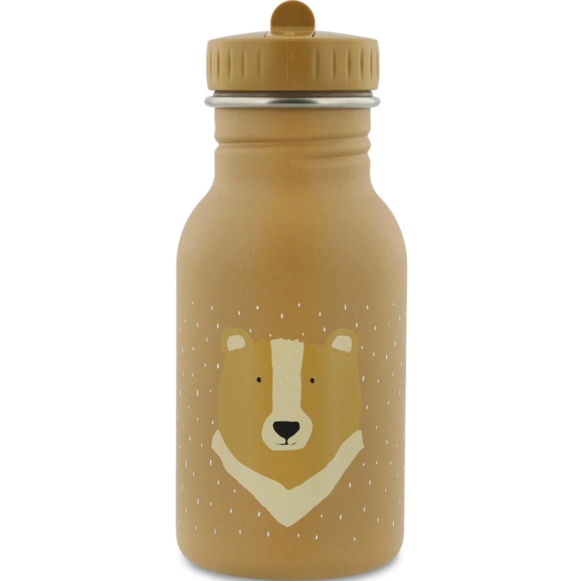 Gourdes*Trixie Gourde 350 ml de Mr. Bear