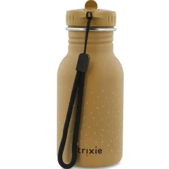 Gourdes*Trixie Gourde 350 ml de Mr. Bear