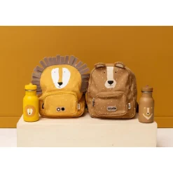 Gourdes*Trixie Gourde 350 ml de Mr. Bear