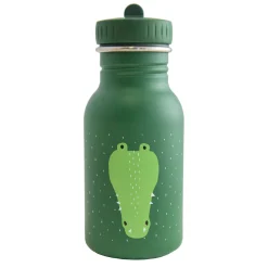 Gourdes*Trixie Gourde 350 ml de Mr. Crocodile