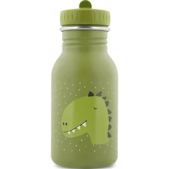Gourdes*Trixie Gourde 350 ml de Mr. Dino