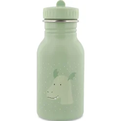 Gourdes*Trixie Gourde 350 ml de Mr. Dragon