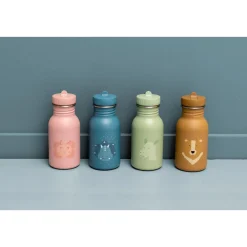 Gourdes*Trixie Gourde 350 ml de Mr. Dragon