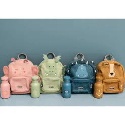 Gourdes*Trixie Gourde 350 ml de Mr. Dragon