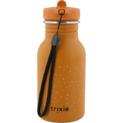 Gourdes*Trixie Gourde 350 ml de Mr. Fox