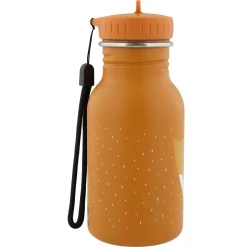 Gourdes*Trixie Gourde 350 ml de Mr. Fox