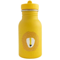 Gourdes*Trixie Gourde 350 ml de Mr. Lion