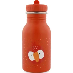 Gourdes*Trixie Gourde 350 ml de Mr. Perroquet