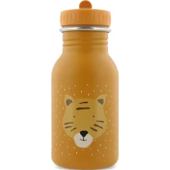Gourdes*Trixie Gourde 350 ml de Mr. Tigre