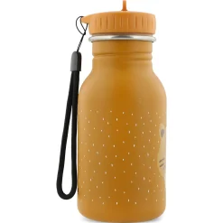 Gourdes*Trixie Gourde 350 ml de Mr. Tigre