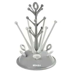 Égouttes Biberons*Béaba Égoutte biberons arbre de Grey