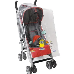 Habillages Pluie|Tout Pour Vos Balades*Tigex Habillage pluie de Lapin