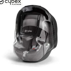 Habillages Pluie|Tout Pour Vos Trajets*CYBEX Habillage pluie CLOUD Q /Z/T de