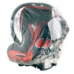 Habillages Pluie|Habillages Pluie*Aubert concept Habillage pluie pour groupe 0+ de