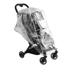 Habillages Pluie|Tout Pour Vos Balades*William Kent 1733 Habillage Pluie Poussette de