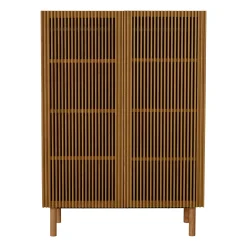 Armoires 2 Portes*Quax Hai No Ki Armoire 2 portes de