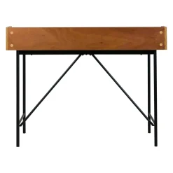 Autres Mobiliers*Quax Hai No Ki Bureau de Frêne