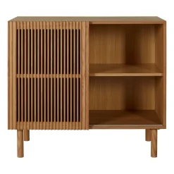 Commodes*Quax Hai No Ki Commode de