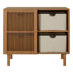 Commodes*Quax Hai No Ki Commode de