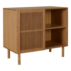 Commodes*Quax Hai No Ki Commode de