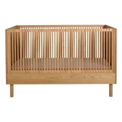 Lits 70X140 Évolutifs*Quax Hai No Ki Lit 70 x 140 cm de