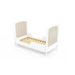 Kits De Transformation*Théo Hermione Kit évolutif 140 cm de Neige