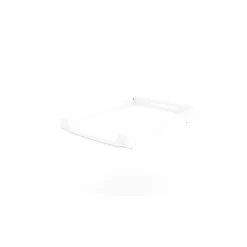 Plans À Langer|Plans*Théo Hermione Plan à langer de Neige