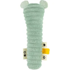 Hochets*Trixie Hochet allongé de M. Ours Polaire