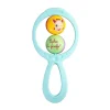Hochets*Sophie La Girafe® Hochet Swing de