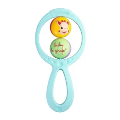 Hochets*Sophie La Girafe® Hochet Swing de