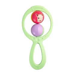 Hochets*Sophie La Girafe® Hochet Swing de