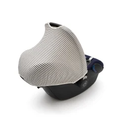 Autres Accessoires De Voyage|Autres Accessoires*Dooky Hoody de siège 0+ de San Marino