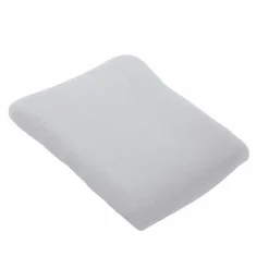 Housse De Matelas À Langer*Domiva Housse de matelas à langer de Perle