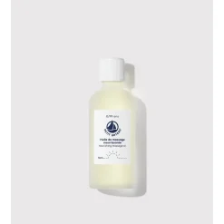 Cosmétiques*Petit Bateau Huile de massage nourrissante 100 ml de