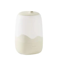 Humidificateurs Et Purificateurs*Babymoov Humidificateur d'air Wave de