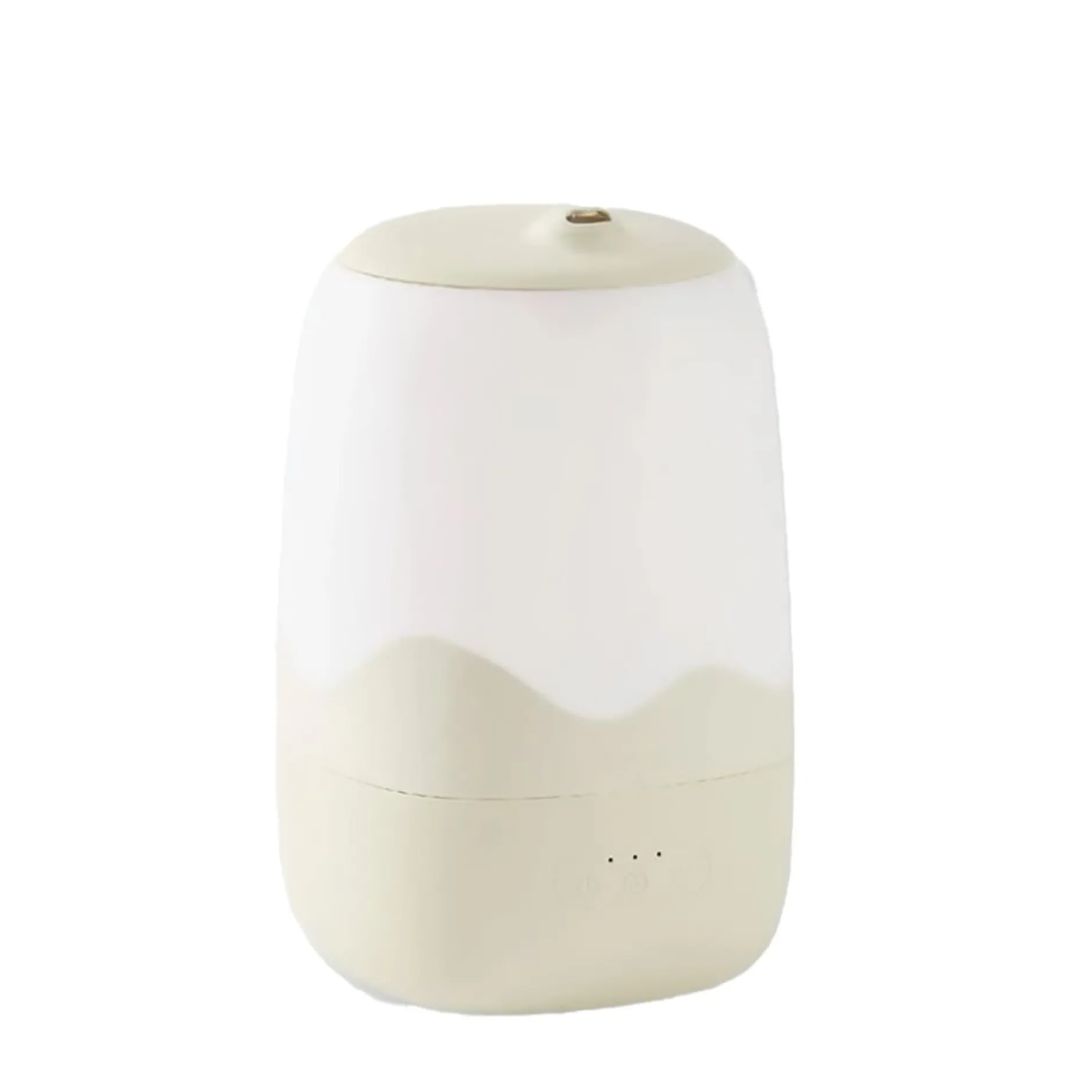 Humidificateurs Et Purificateurs*Babymoov Humidificateur d'air Wave de