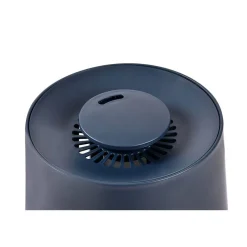 Humidificateurs Et Purificateurs*Béaba Humidificateur Zen Air de Night Blue