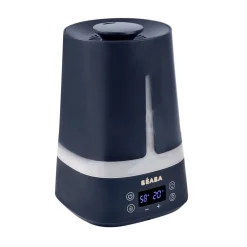 Humidificateurs Et Purificateurs*Béaba Humidificateur Zen Air de Night Blue