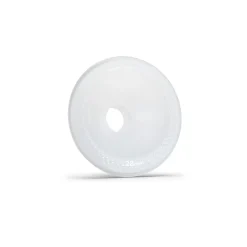 Accessoires De Soin Allaitement*Philips AVENT Inserts pour téterelles Grande taille de