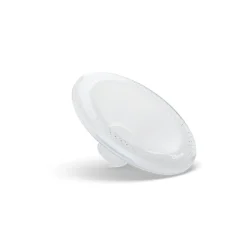 Accessoires De Soin Allaitement*Philips AVENT Inserts pour téterelles Grande taille de