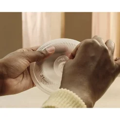 Accessoires De Soin Allaitement*Philips AVENT Inserts pour téterelles Grande taille de